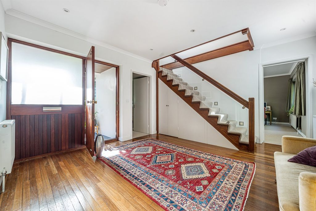 Property photo 2 of 17 Other