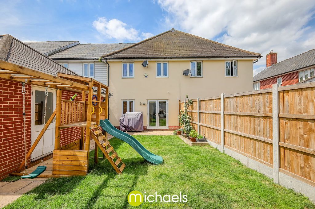 Property photo 2 of 29