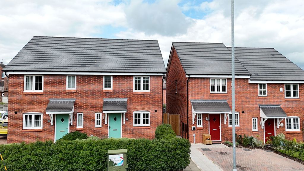 Property photo 1 of 22