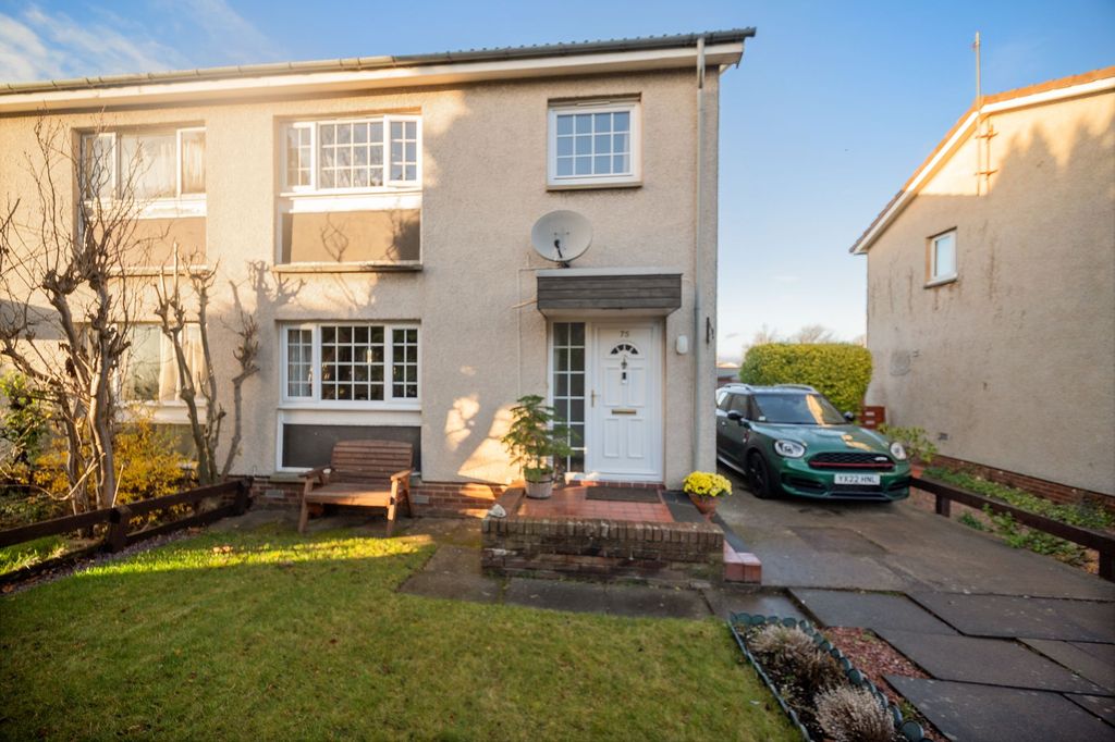 Property photo 1 of 25