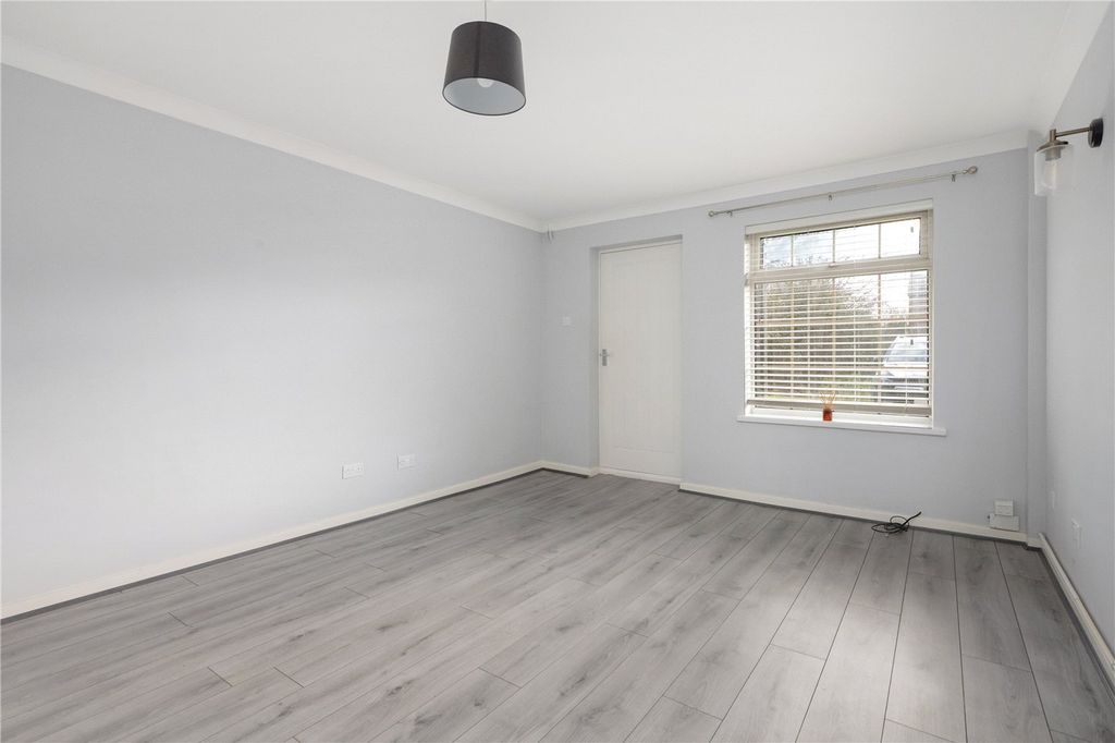 Property photo 3 of 15 Reception Room