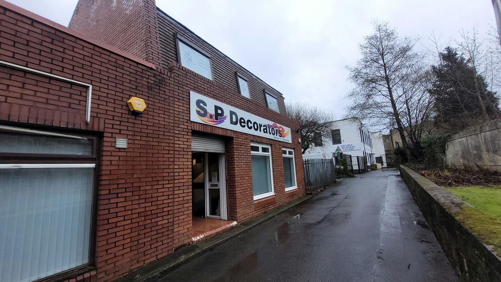 Property photo 2 of 4 20260211_121450.Jpg