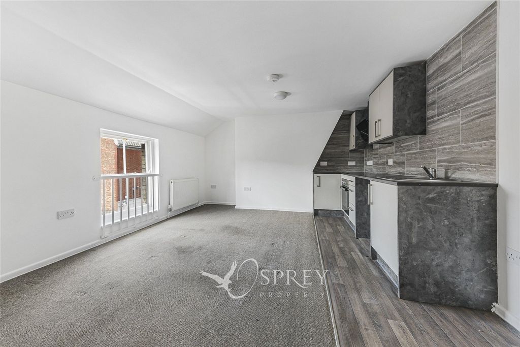 Property photo 1 of 8 Picture No. 01