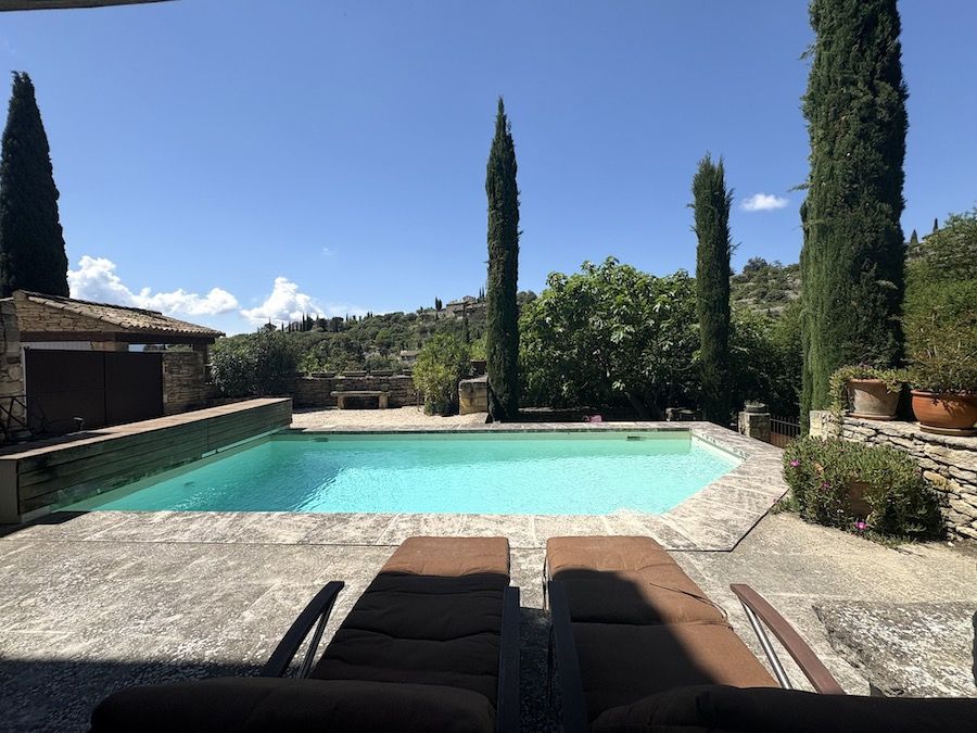 Property photo 3 of 39