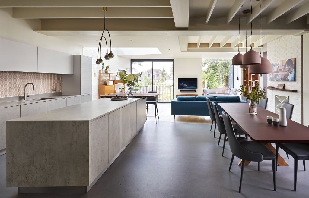 Property photo 2 of 14 Picture No. 04