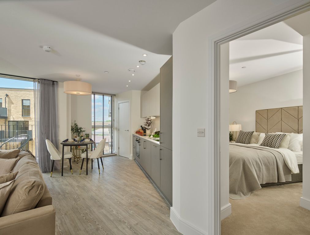 Property photo 3 of 7 242080-05