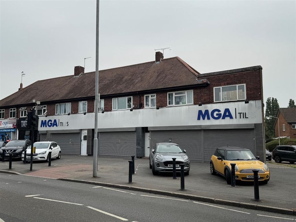 Property photo 1 of 10 Frontage.Jpg
