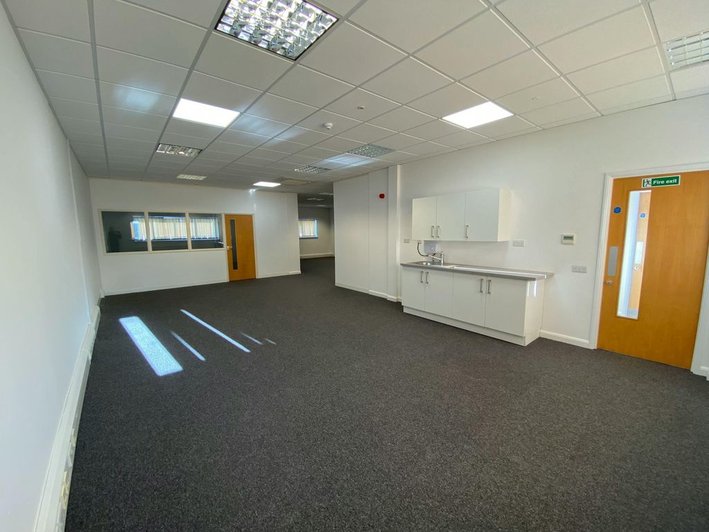 Property photo 3 of 8 Img_3566.Jpg