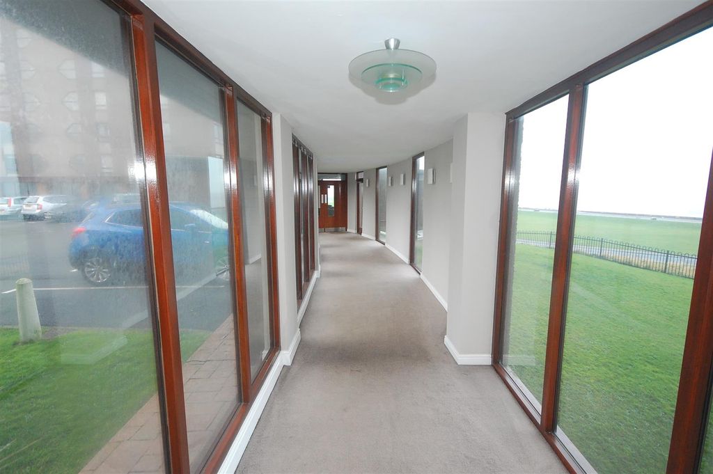 Property photo 3 of 26 Dsc_0331.Jpg