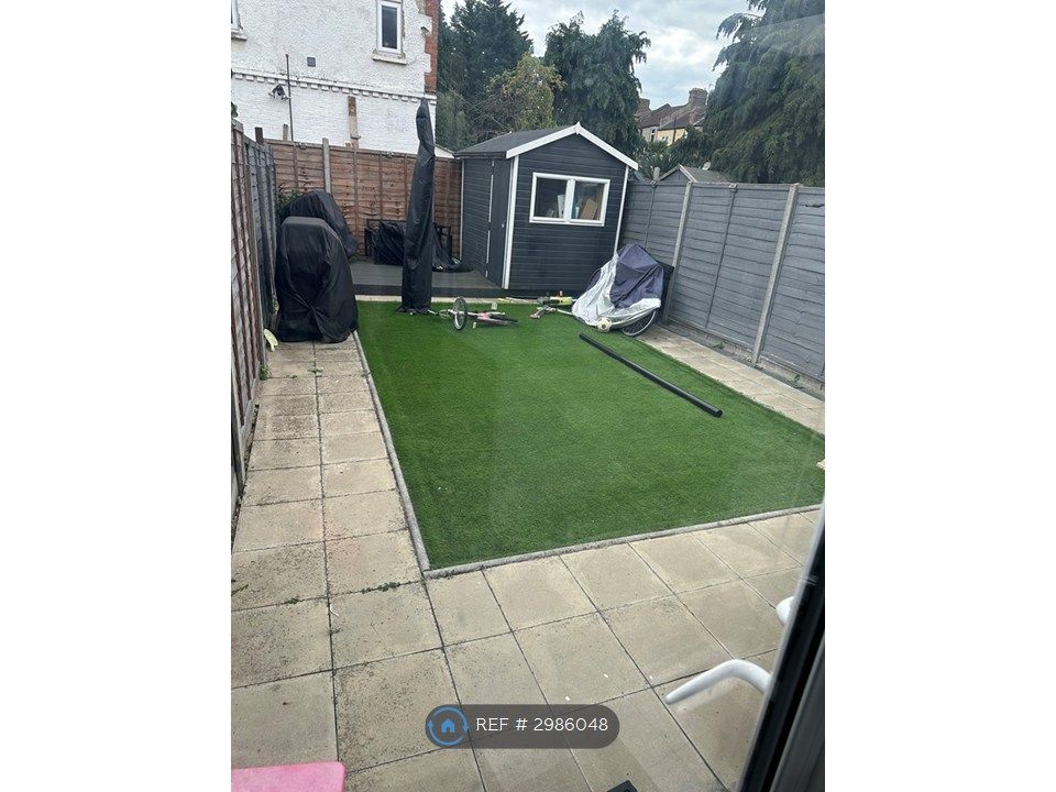 Property photo 2 of 10 Garden