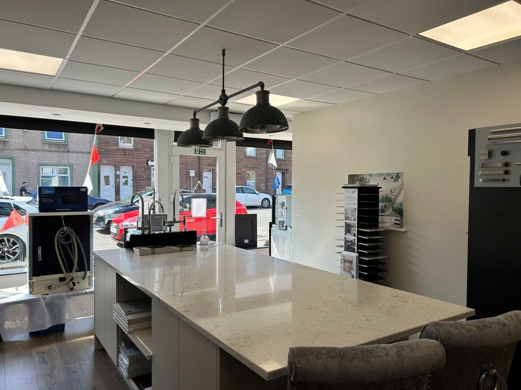 Property photo 3 of 9 Photo 3