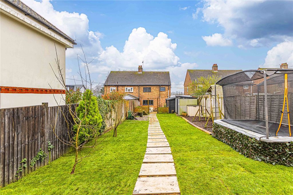 Property photo 3 of 38 Picture No. 34