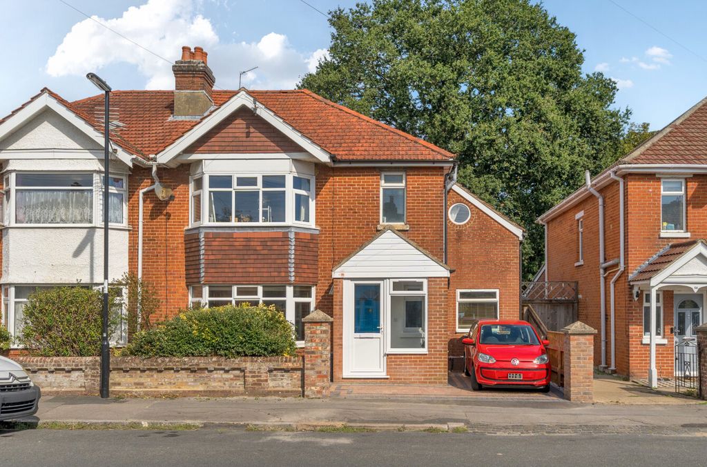Property photo 1 of 14 1526900-1-1A0d8Dd...