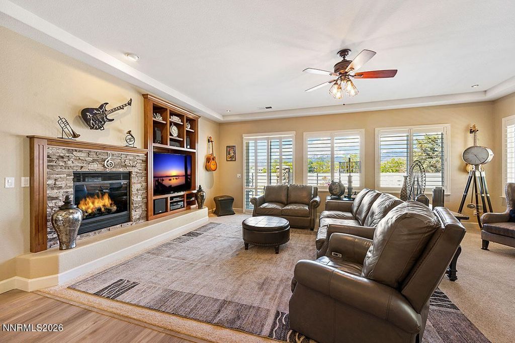 Property photo 3 of 30 <Alttext/>