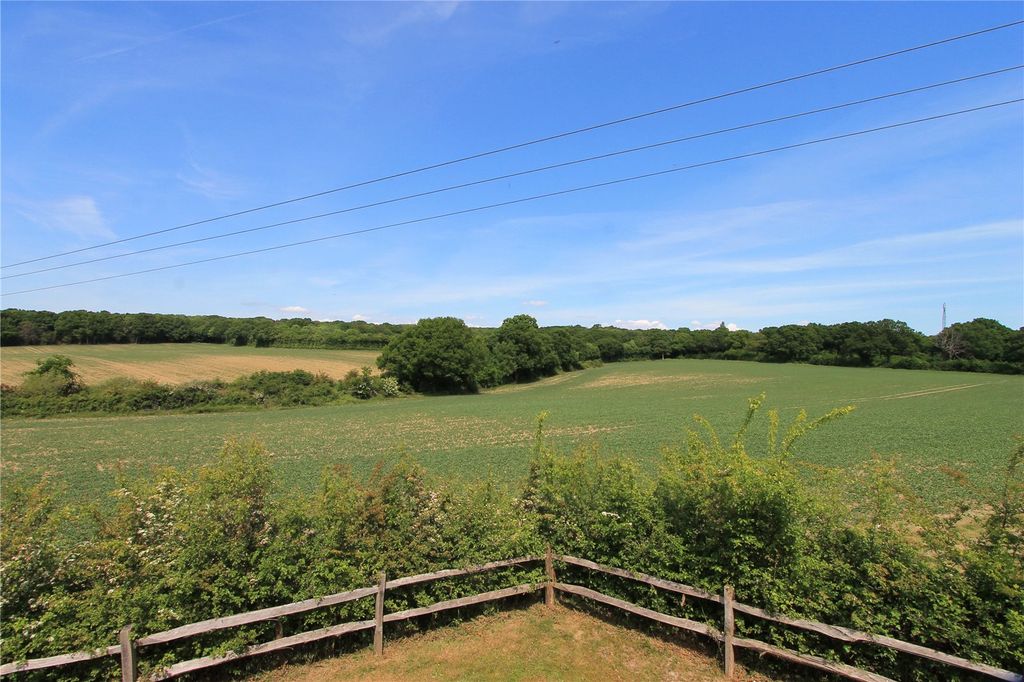 Property photo 3 of 16 View