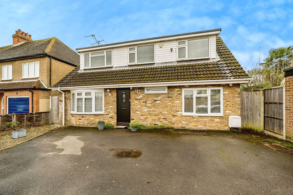 Property photo 1 of 20