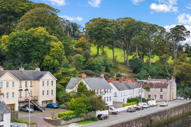 Property photo 1 of 21 1 Kingfisher View