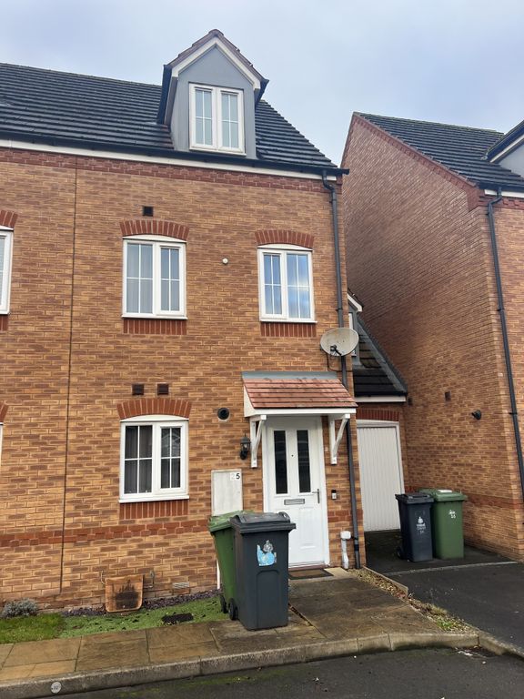 Property photo 2 of 20