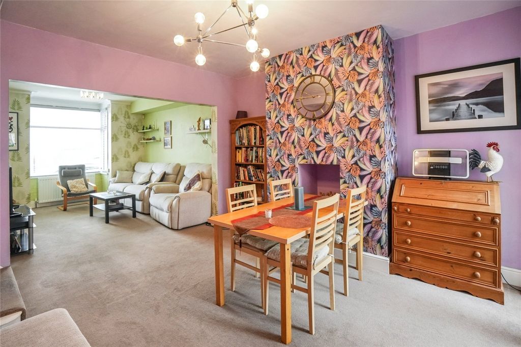 Property photo 3 of 14 Picture No. 07