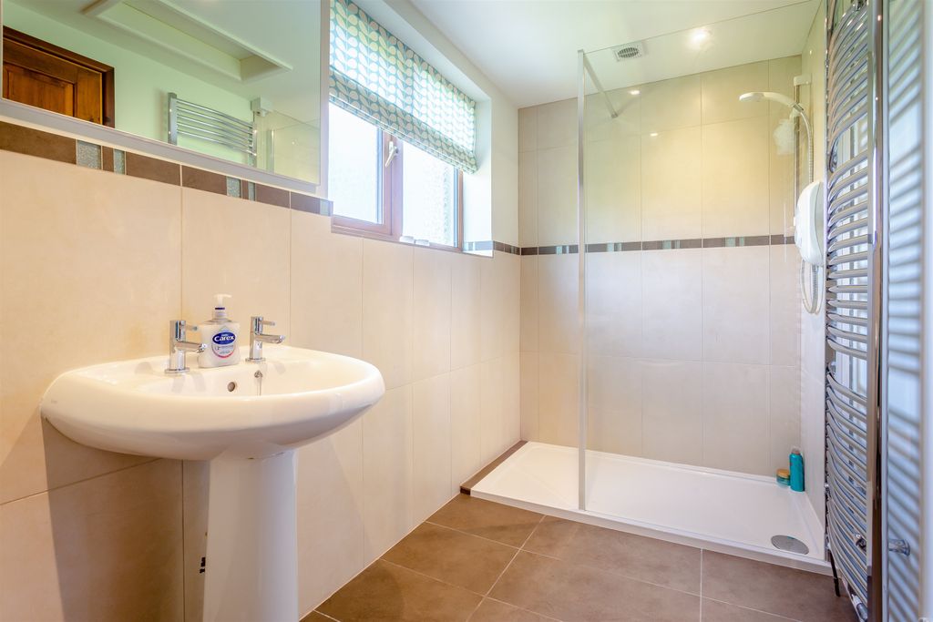 Additional image 17 of 4 bed detached house for saleGanarew, Monmouth, Monmouthshire NP25