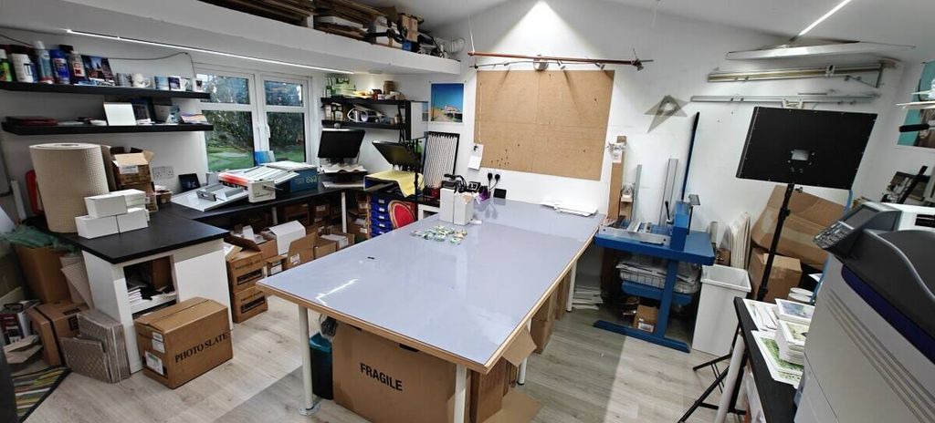 Property photo 2 of 2