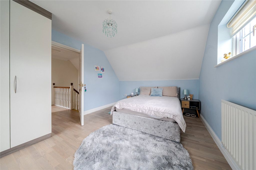Additional image 48 of 6 bed country house for saleSandringham Drive, Dartford, Kent DA2