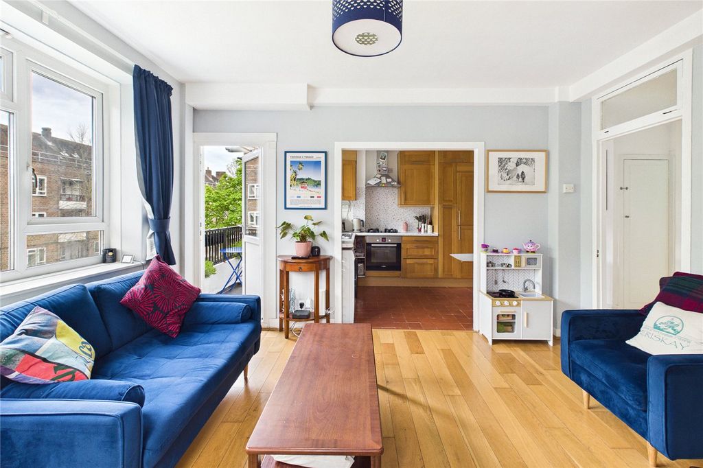 Property photo 1 of 14 Picture No. 07