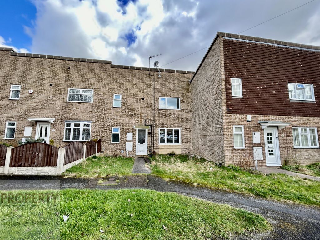 Property photo 1 of 13 Image 2