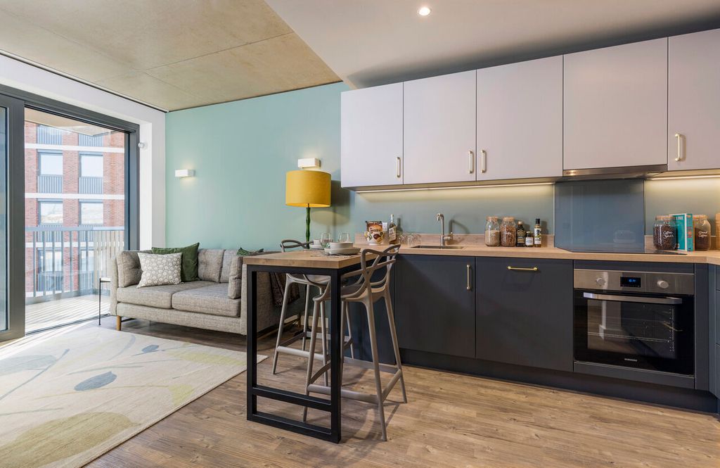 Property photo 1 of 18 Fe416d8A8A262Ebb354E483753B0