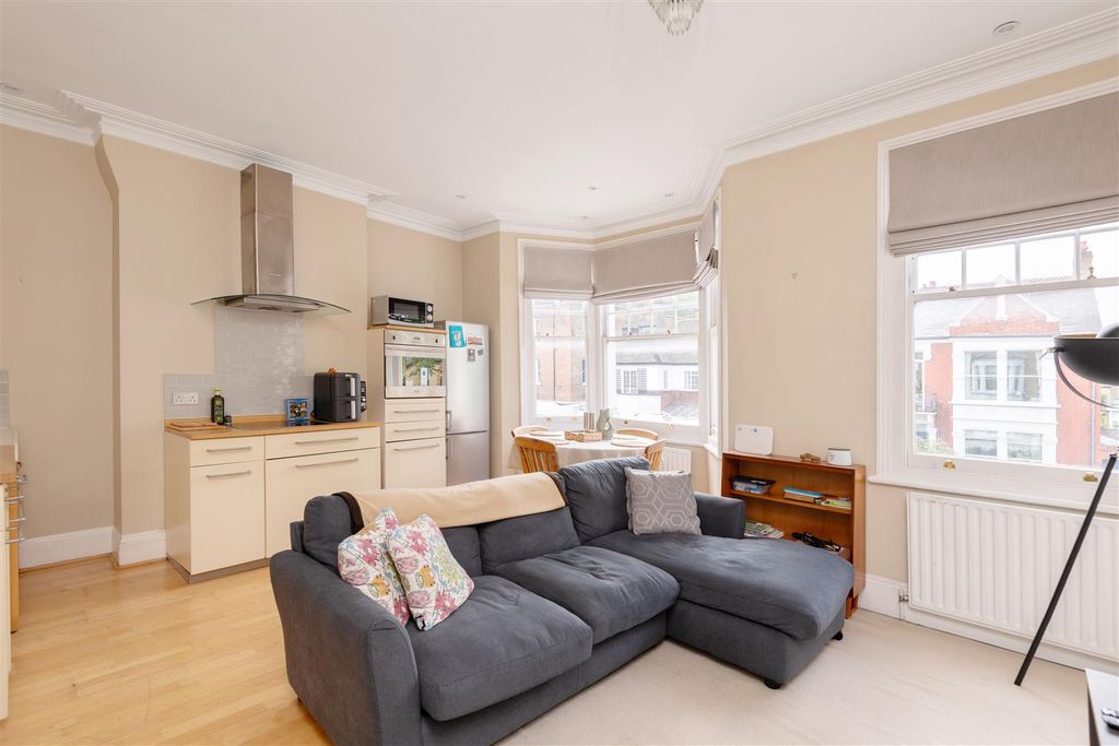 Property photo 3 of 16 377B Fpr Hi-3.Jpg