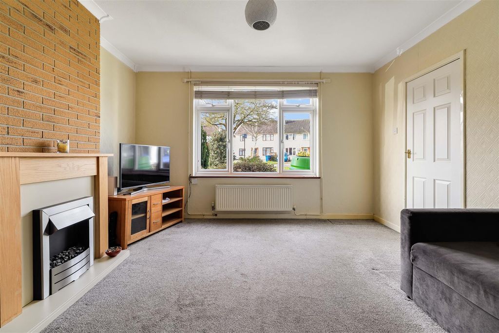 Property photo 2 of 24 Img_0388.Jpg