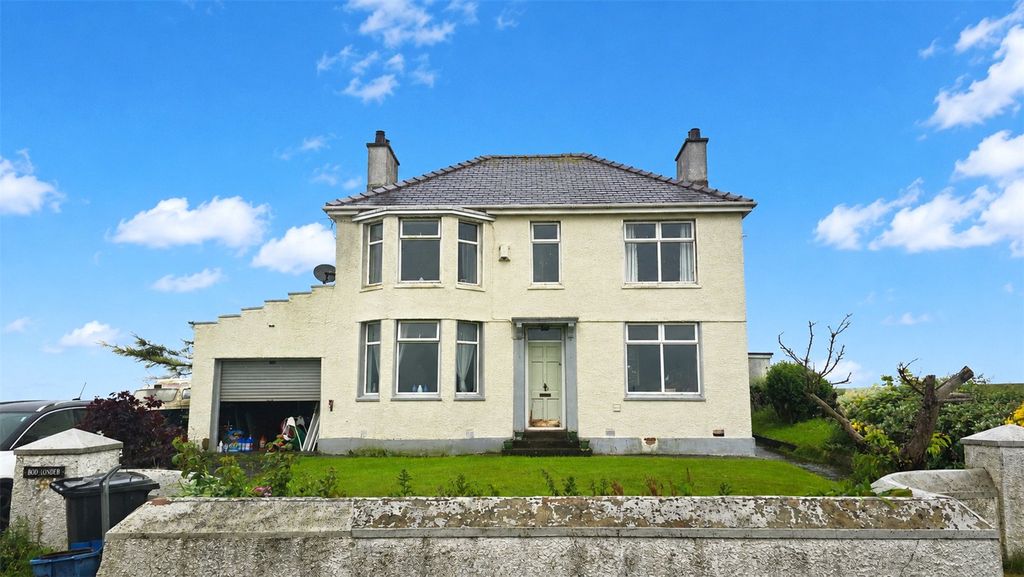 Property photo 1 of 15 Front