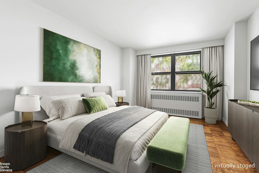 Property photo 3 of 11 <Alttext/>