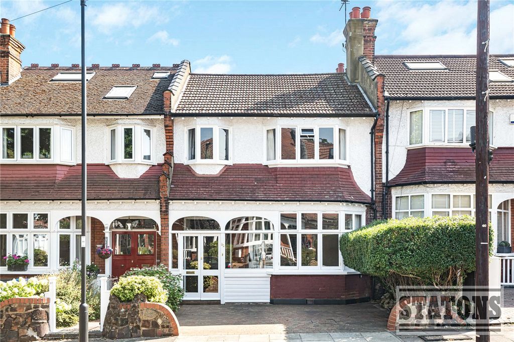 Property photo 1 of 18 Picture No. 26