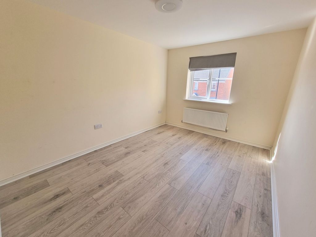 Additional image 14 of 4 bed detached house for saleCoity, Bridgend CF35