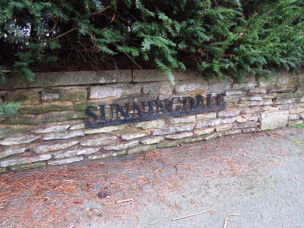 Property photo 2 of 5