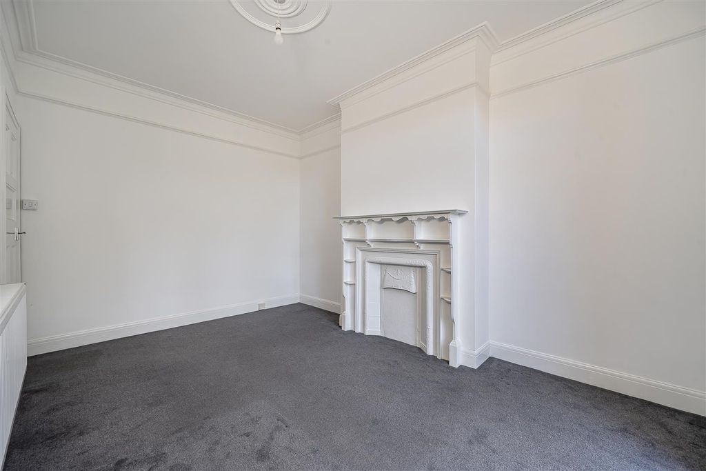 Property photo 3 of 20 1523976 (16).Jpg