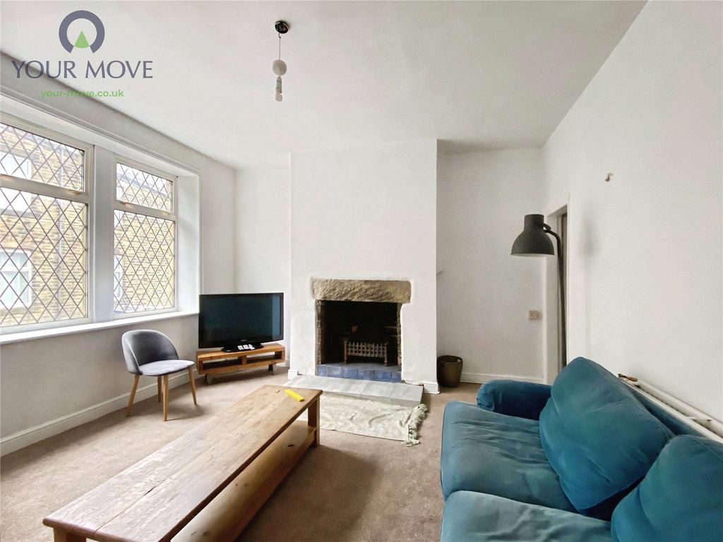 Property photo 3 of 16 Picture No. 20