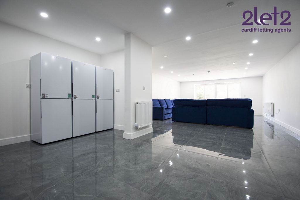 Property photo 2 of 15 Photo 2