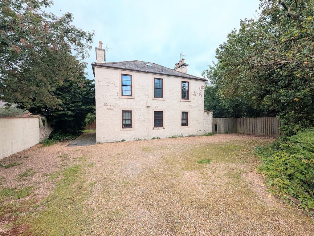Property photo 1 of 23