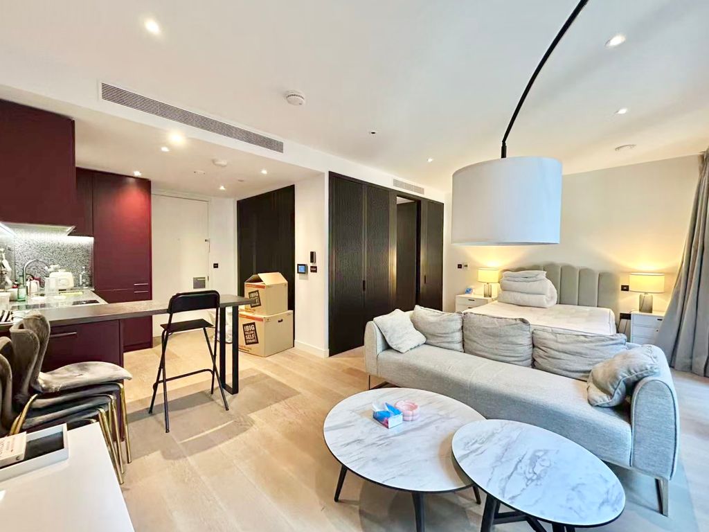 Property photo 3 of 28