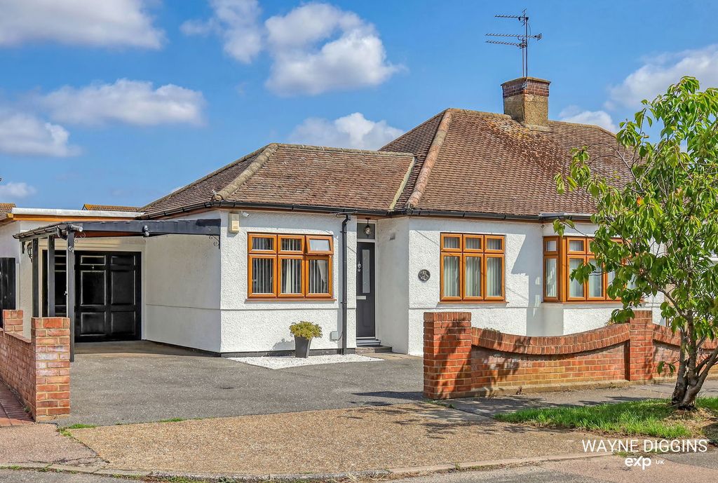 Property photo 1 of 26