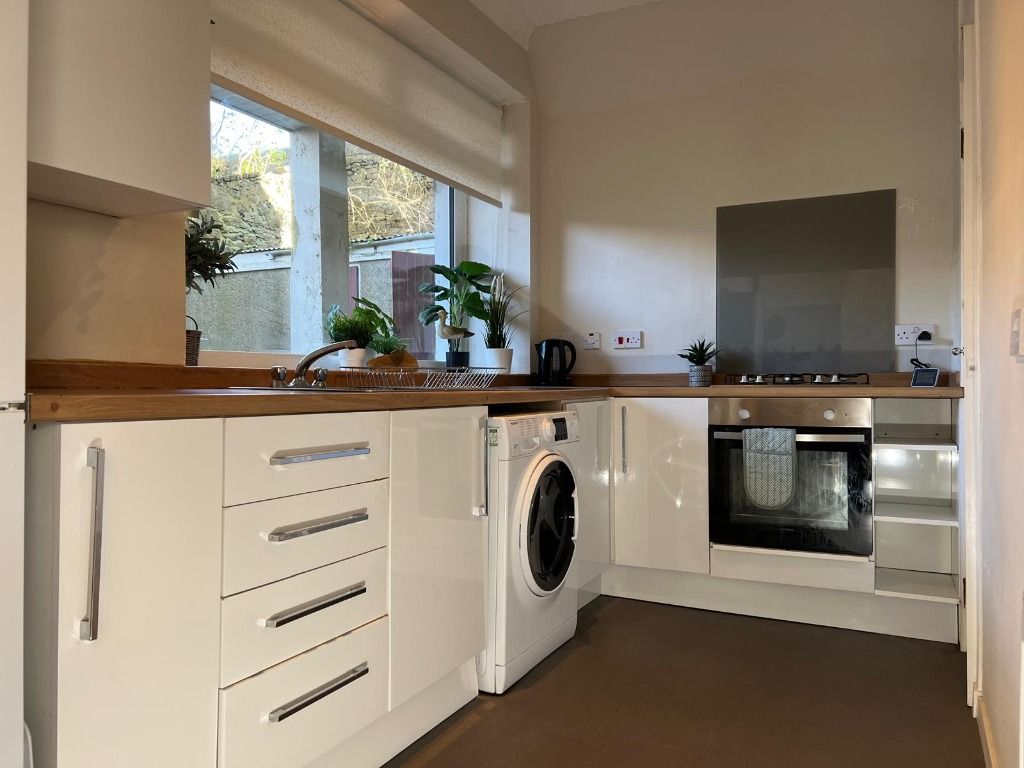 Property photo 1 of 5 Photo 1