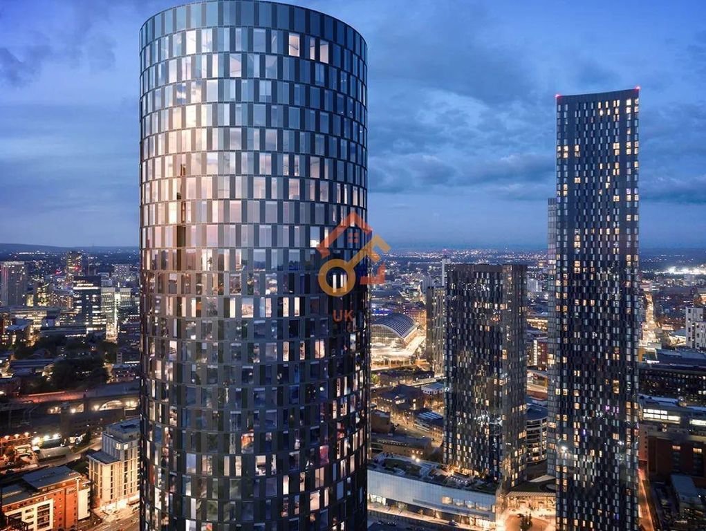 Property photo 1 of 10 ????_20250610122329.Jpg