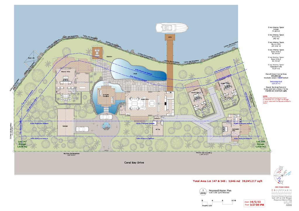 Property photo 2 of 35