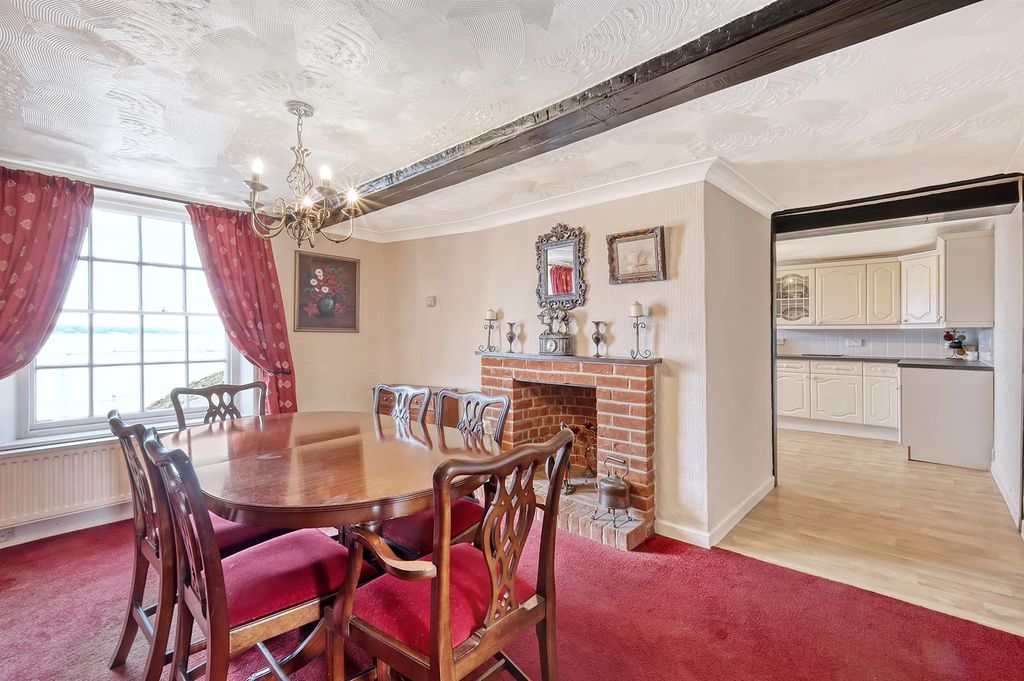 Property photo 3 of 16 Dining Room