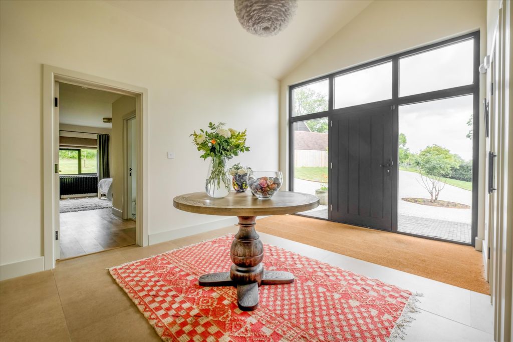Additional image 11 of 7 bed farm for saleChicks Lane, Kilndown, Cranbrook, Kent TN17