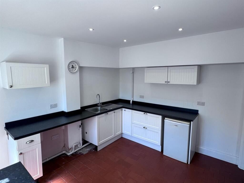 Additional image 16 of 5 bed semi-detached house for saleAylestone Hill, Hereford HR1