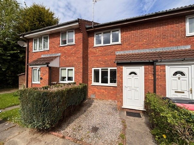 Property photo 1 of 8