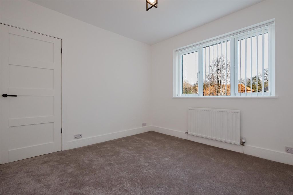 Additional image 20 of 3 bed semi-detached house for saleWarren Avenue, Knutsford WA16